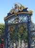 18_061 Bordeaux.jpg